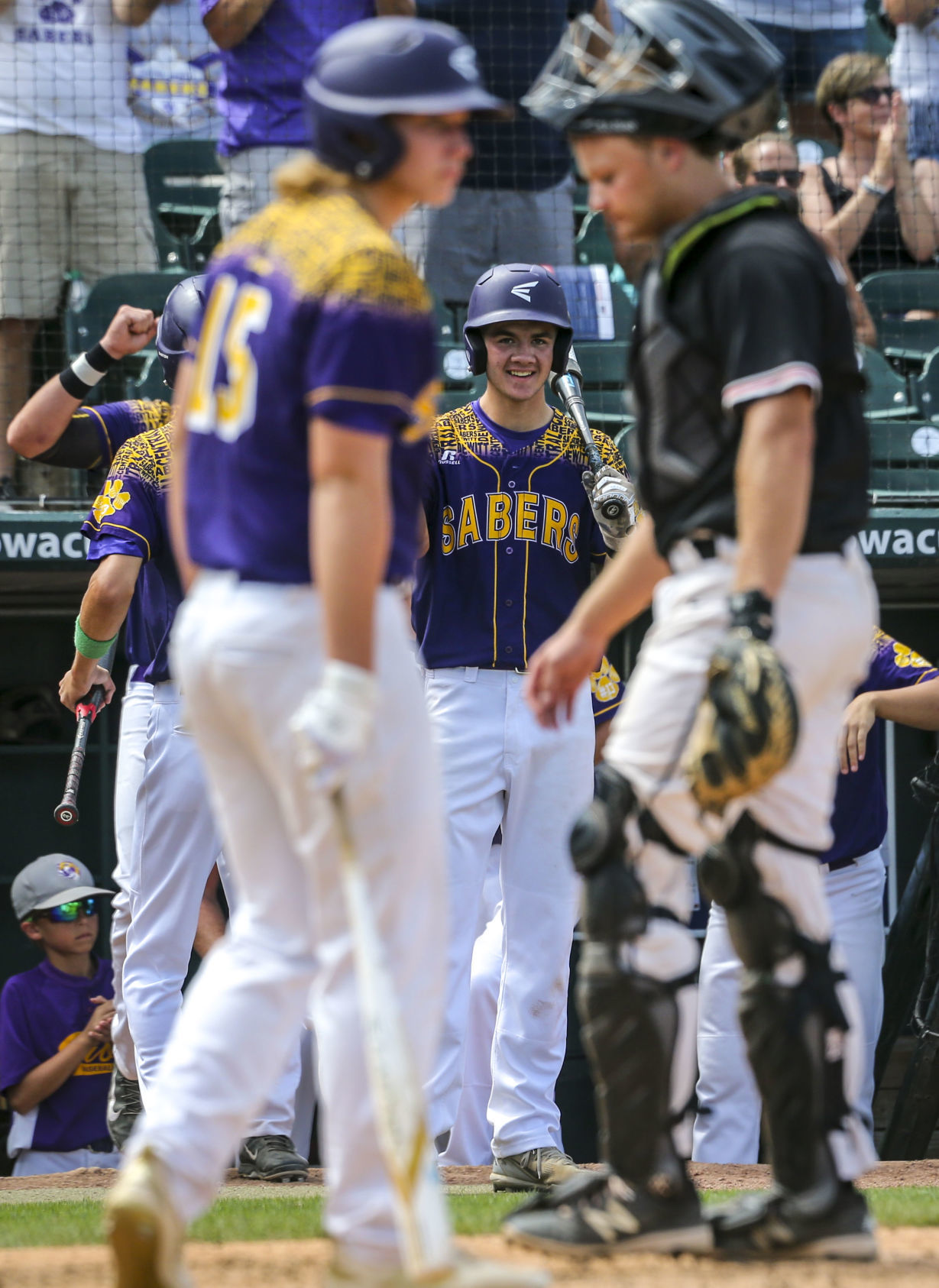 080219-state-baseball-3Asemi-031